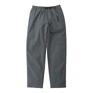 Gramicci - O.G. Dyed Woven Dobby Jam Pants