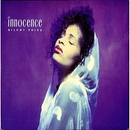 Innocence - Silent Voice