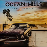 Ocean Hills - Santa Monica