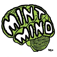 Mint Mind - VG+ Black Vinyl Edition