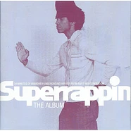 V.A. - Superrappin (The Album)