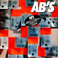 Ab's - Ab's