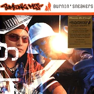 Bomfunk MC's - Burnin' Sneakers