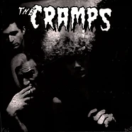 The Cramps - Voodoo Rythm: Demos And Live 1983