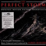 V.A. - OST The Perfect Storm