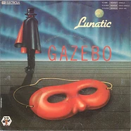 Gazebo - Lunatic