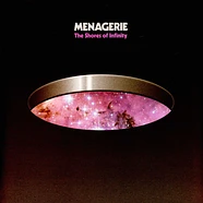 Menagerie - The Shores Of Infinity
