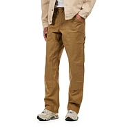 Levi's® - Workwear 565 Double Knee Pant