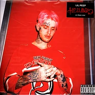 Lil Peep - Hellboy