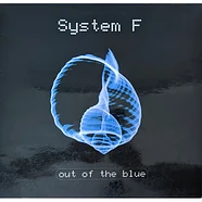 System F - Out Of The Blue