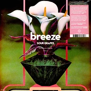 Breeze - Sour Grapes