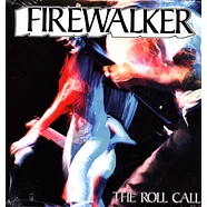 Firewalker - The Roll Call