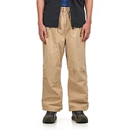 Carhartt WIP - Judd Pant "Dothan" Poplin, 5.5 oz