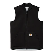 Carhartt WIP - Car-Lux Vest