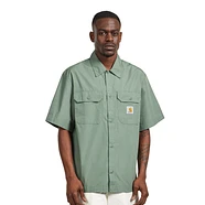 Carhartt WIP - S/S Craft Shirt