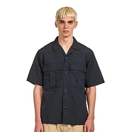 Carhartt WIP - S/S Evers Shirt