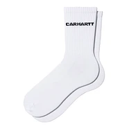 Carhartt WIP - Link Socks