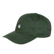 Carhartt WIP - Madison Logo Cap