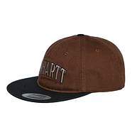 Carhartt WIP - Preston Cap