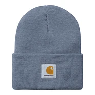 Carhartt WIP - Acrylic Watch Hat