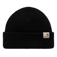 Carhartt WIP - Daxton Beanie