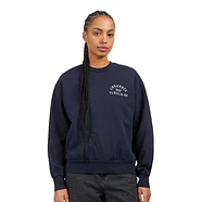 Carhartt WIP - W' Class of 89 Sweat