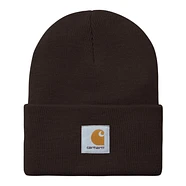 Carhartt WIP - Acrylic Watch Hat