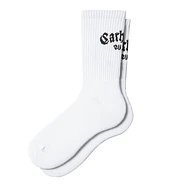 Carhartt WIP - Onyx Socks