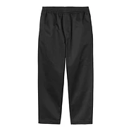 Carhartt WIP - Newhaven Pant