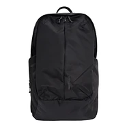 Norse Projects - Recycled Nylon Day Pack