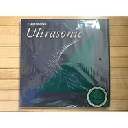 Field Works - Ultrasonic