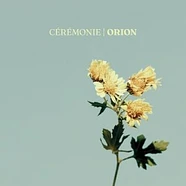 Cérémonie - Orion