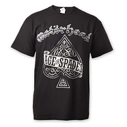 Motörhead - Ace Of Spades T-Shirt