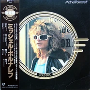 Michel Polnareff - Gold Disc