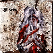 Git Some - New Blood