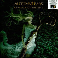 Autumn Tears - Guardian Of The Pale Gold & Green Colored Vinyl Edtion