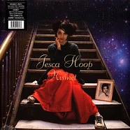 Jesca Hoop - Kismet Expanded Reissue