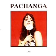 Jim (Beatmaker) - Pachanga Black Vinyl Edition