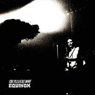 The Pleasure Dome - Equinox