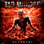 Tad Morose - Revenant