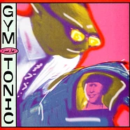 Gym Tonic - Good Job