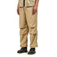 Universal Works - Parachute Pant