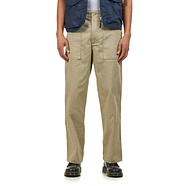 Universal Works - Fatigue Pant