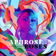 Aphrose - Roses