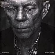 Vince Clarke - Songs Of Silence