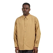 CMF Outdoor Garment - Shooting Shirt