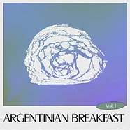 V.A. - Argentinian Breakfast Volume 1