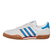 adidas - Squash Indoor