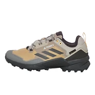 adidas - Terrex Swift R3 Gore-Tex Hiking