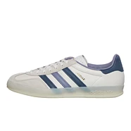 adidas - Gazelle Indoor